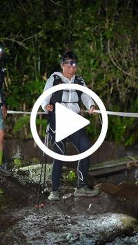 BIB:  <button type="button" onclick="openModal(27712247)" class="btn btn-primary btn-sm float-right" data-toggle="modal" data-target=".modal-high-quality">
                <i class="fa fa-download"></i> Download
                </button>